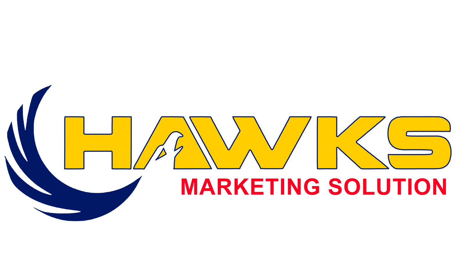 hawksmktsolution.co